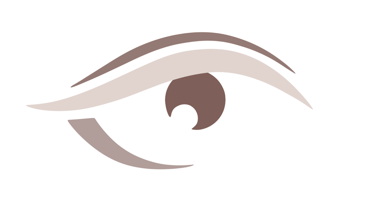 Δρ. Γεωργιάδου