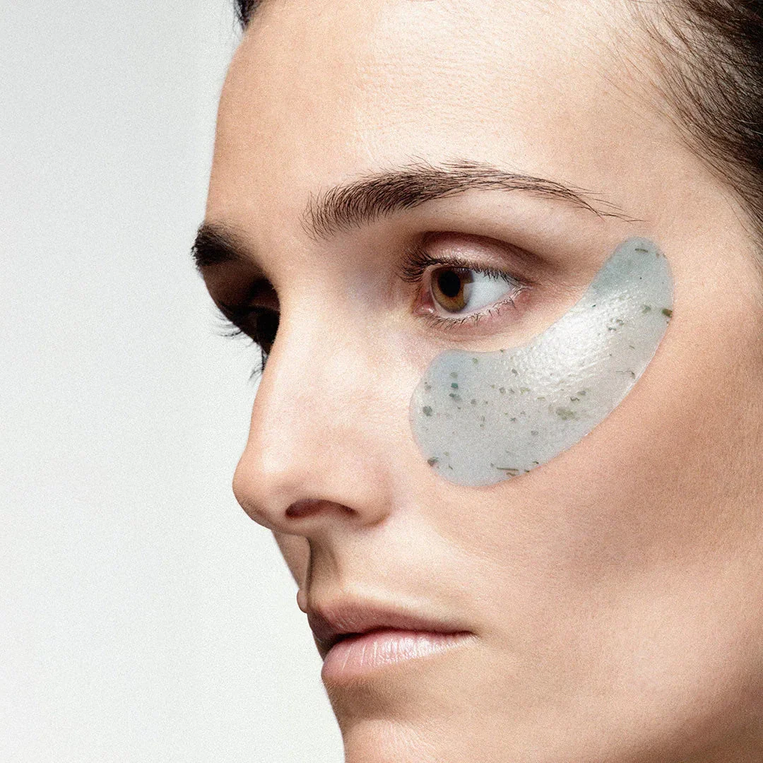 Revivia (Plasma + LED)